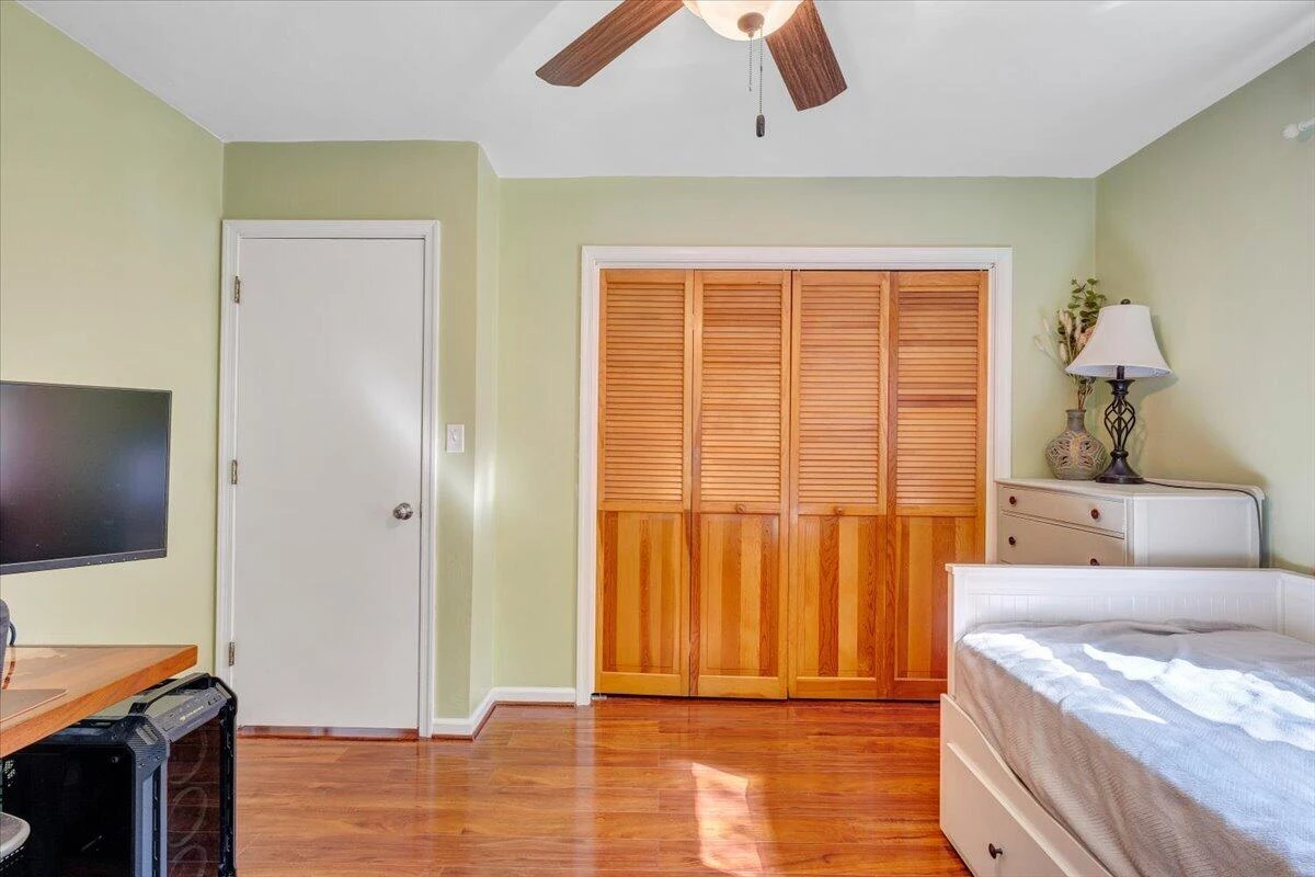 2160 La Bellevue DR - Photo 20
