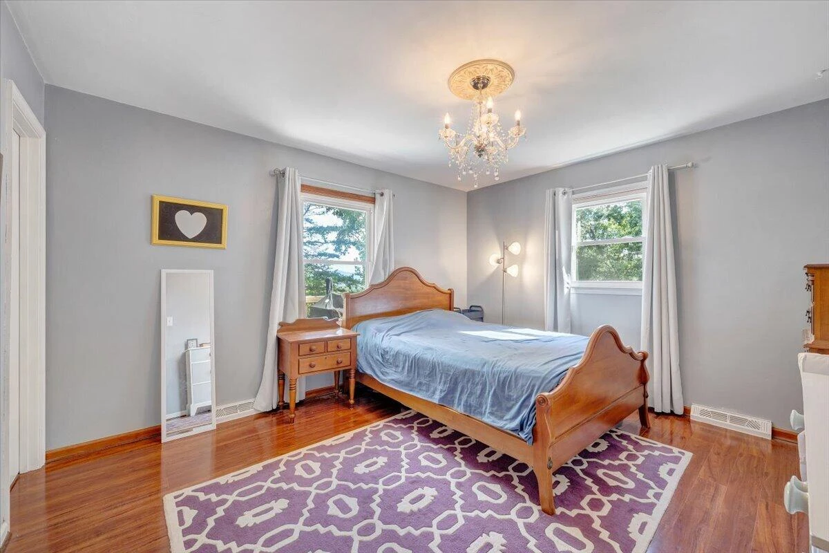 2160 La Bellevue DR - Photo 21