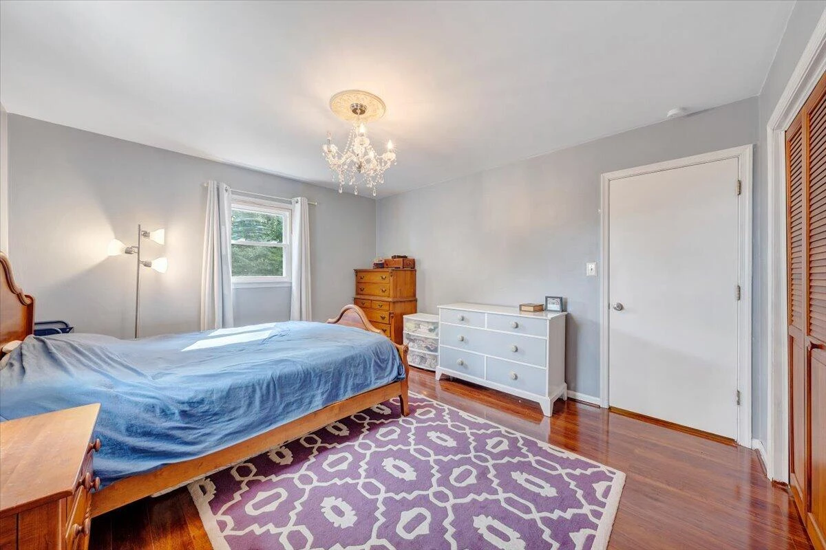 2160 La Bellevue DR - Photo 22