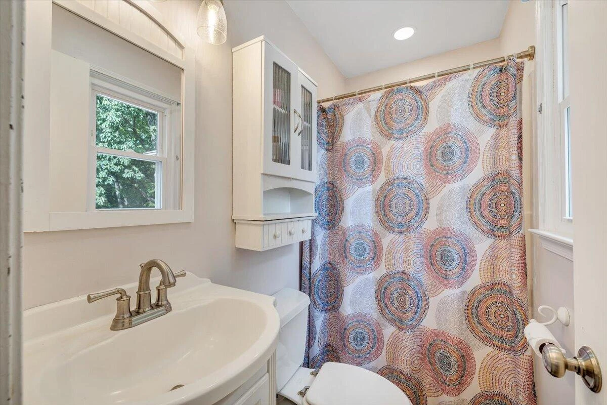 2160 La Bellevue DR - Photo 23