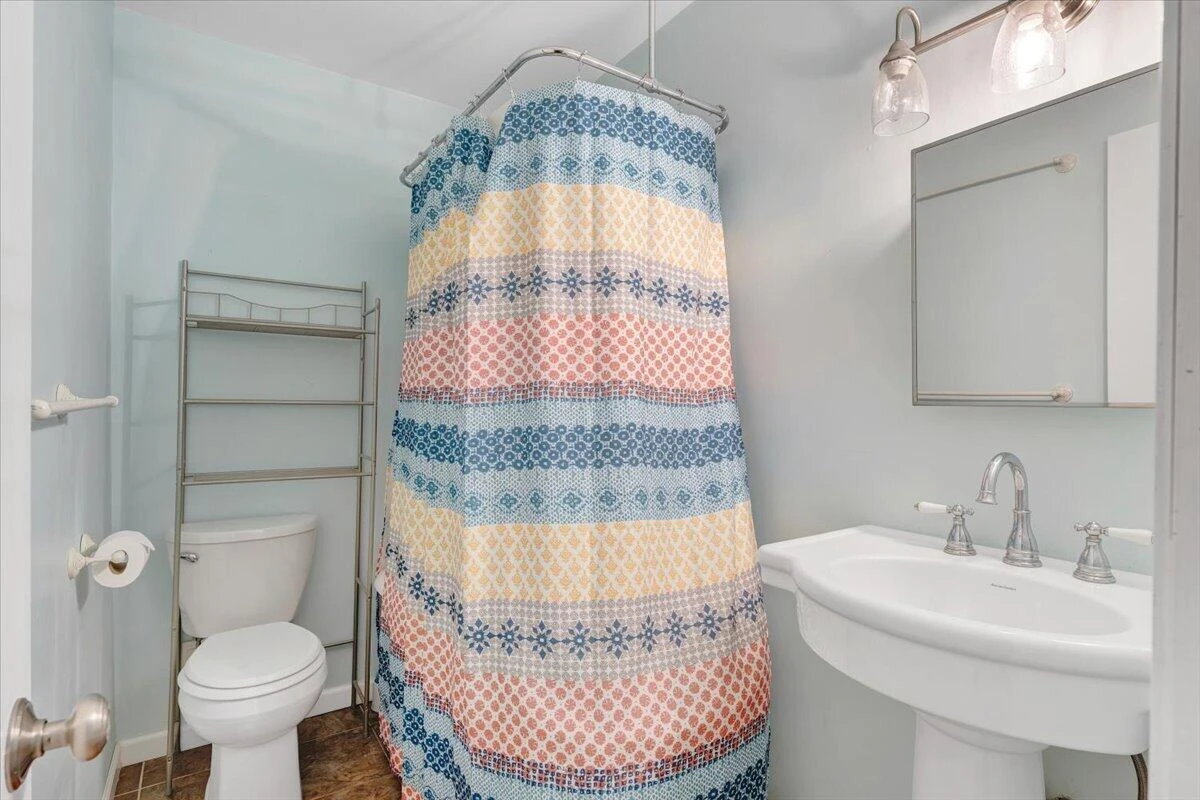 2160 La Bellevue DR - Photo 24