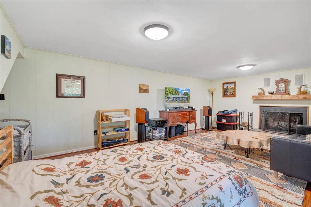 2160 La Bellevue DR - Photo 25