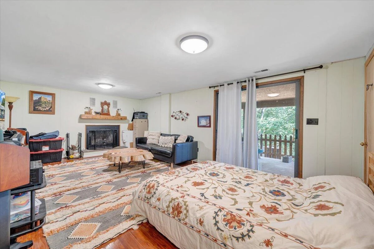 2160 La Bellevue DR - Photo 26