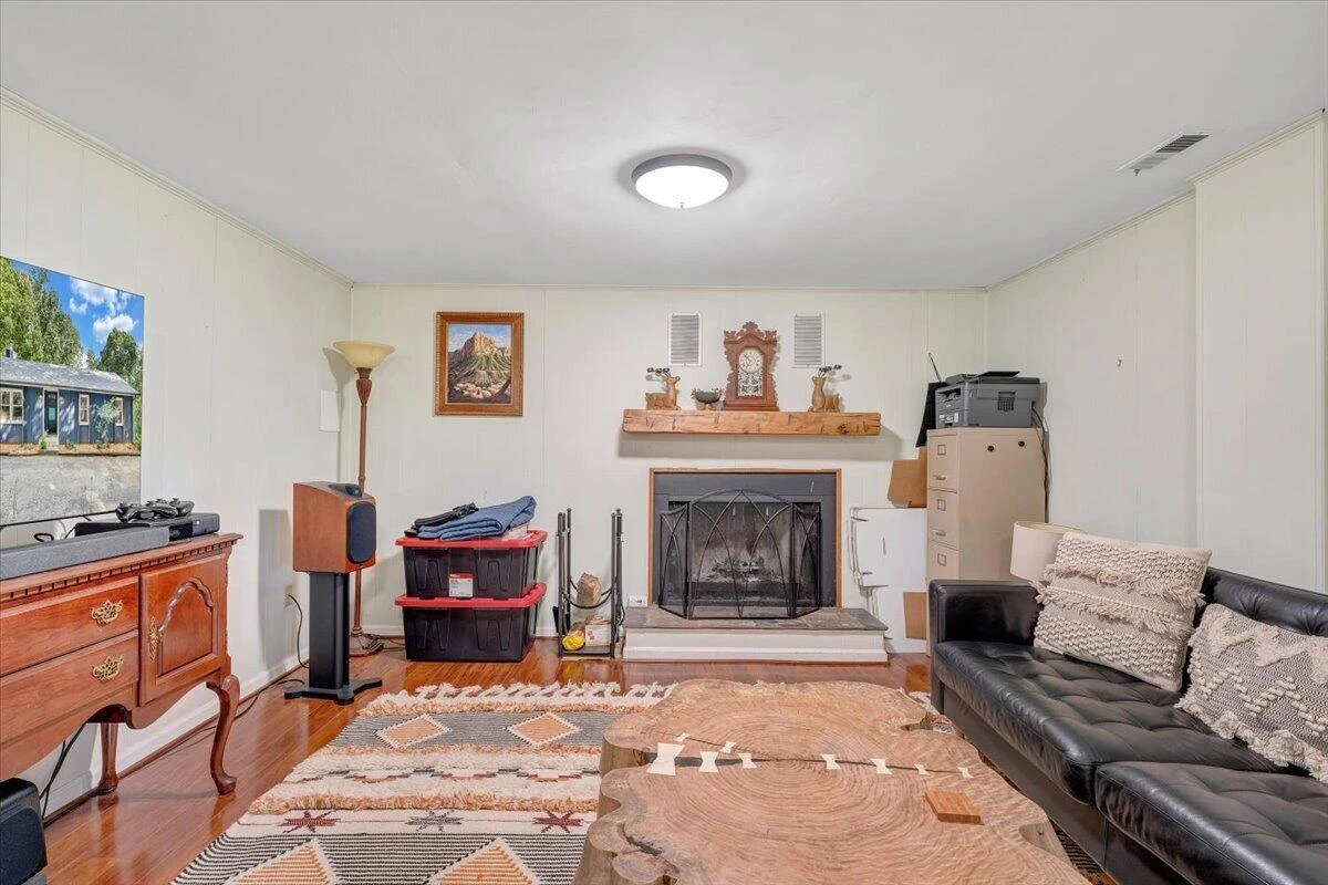 2160 La Bellevue DR - Photo 27