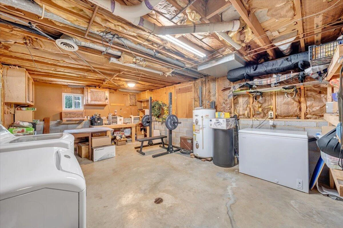 2160 La Bellevue DR - Photo 29