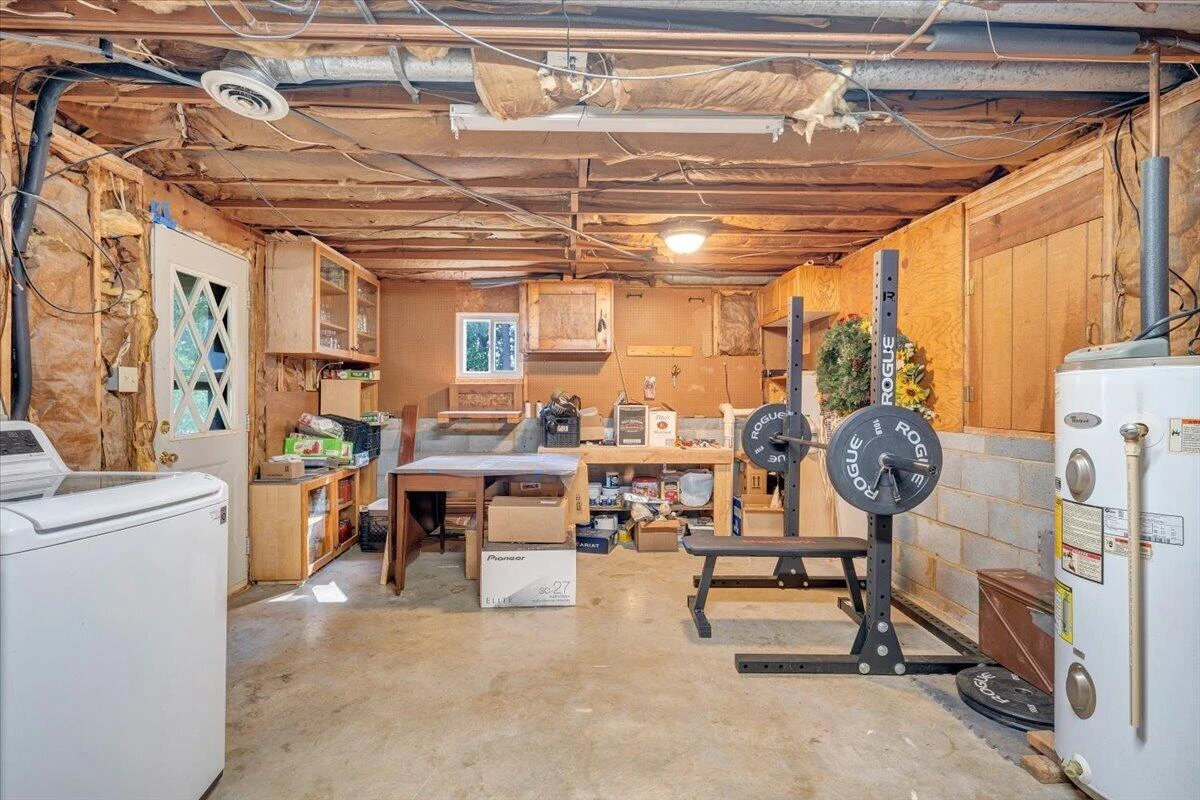 2160 La Bellevue DR - Photo 30