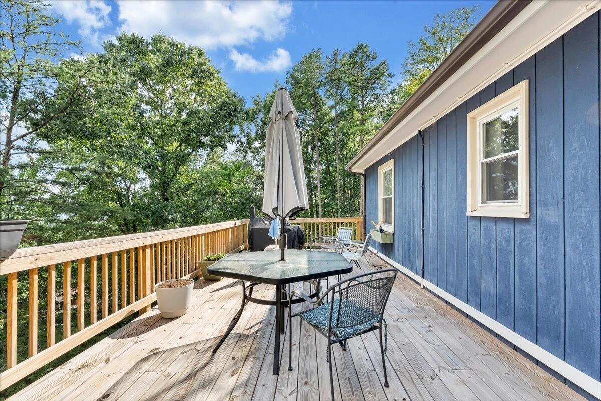 2160 La Bellevue DR - Photo 33