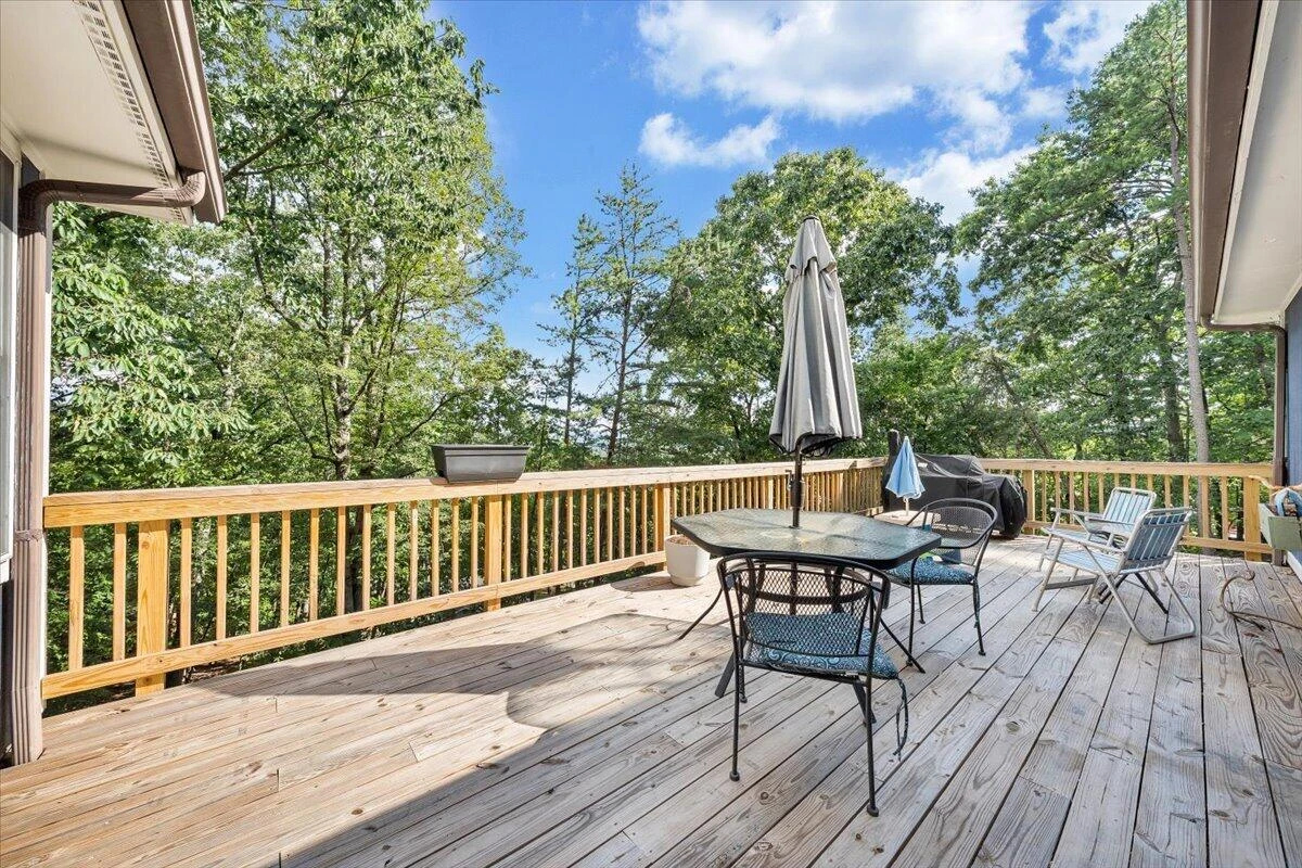 2160 La Bellevue DR - Photo 34