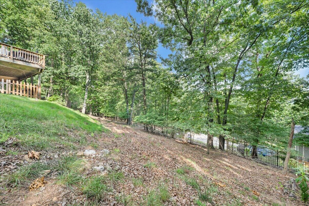 2160 La Bellevue DR - Photo 36