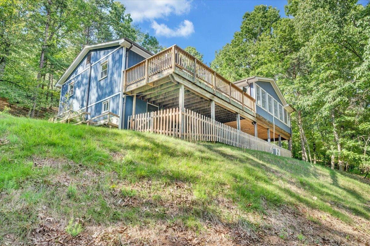 2160 La Bellevue DR - Photo 37