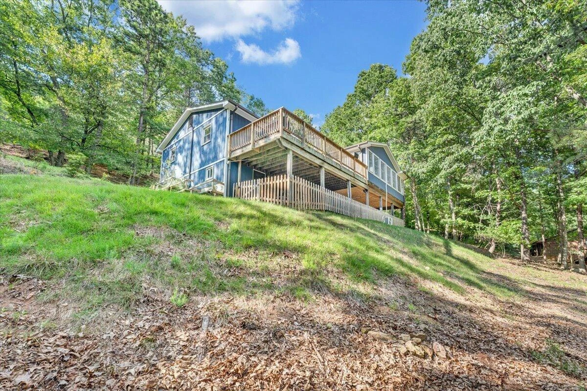 2160 La Bellevue DR - Photo 38