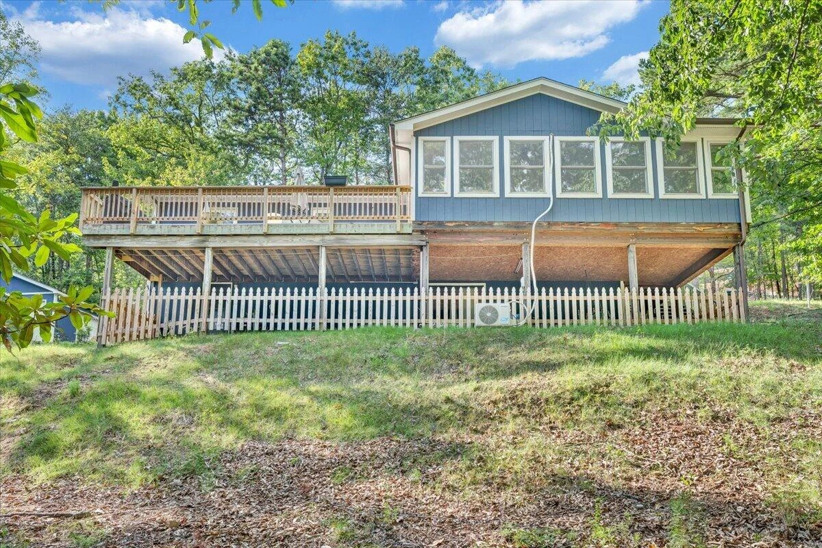 2160 La Bellevue DR - Photo 39