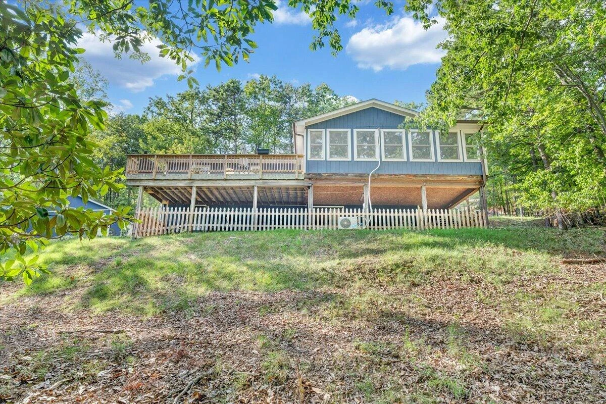 2160 La Bellevue DR - Photo 40