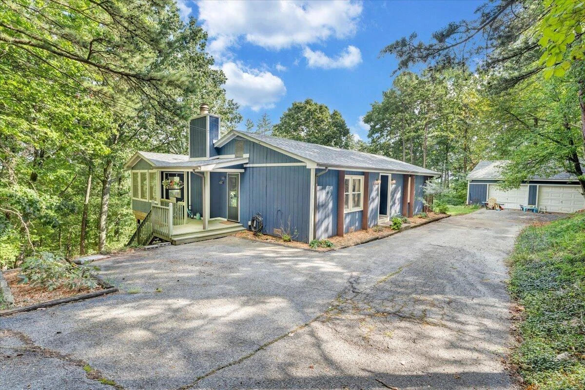 2160 La Bellevue DR - Photo 41