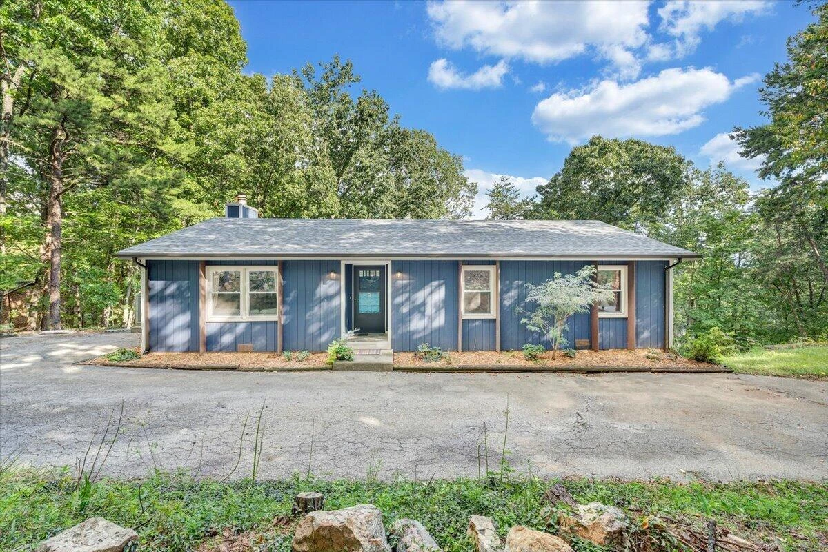 2160 La Bellevue DR - Photo 43
