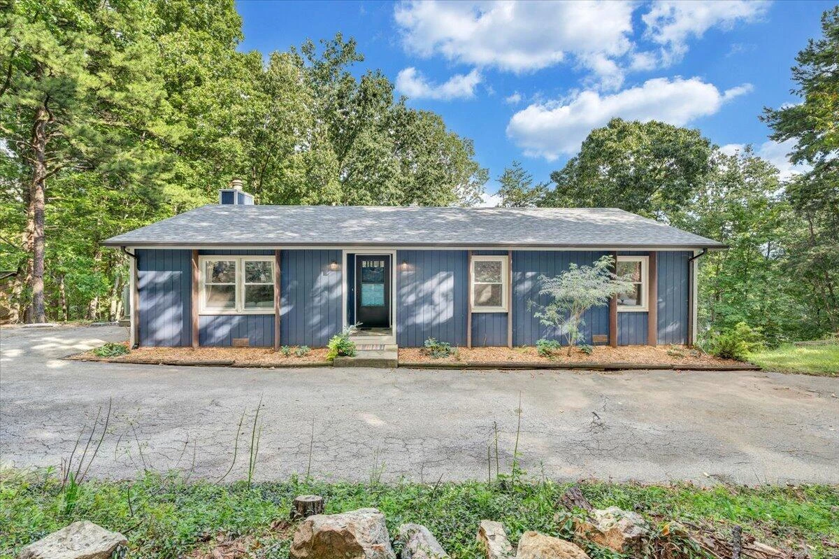 2160 La Bellevue DR - Photo 44