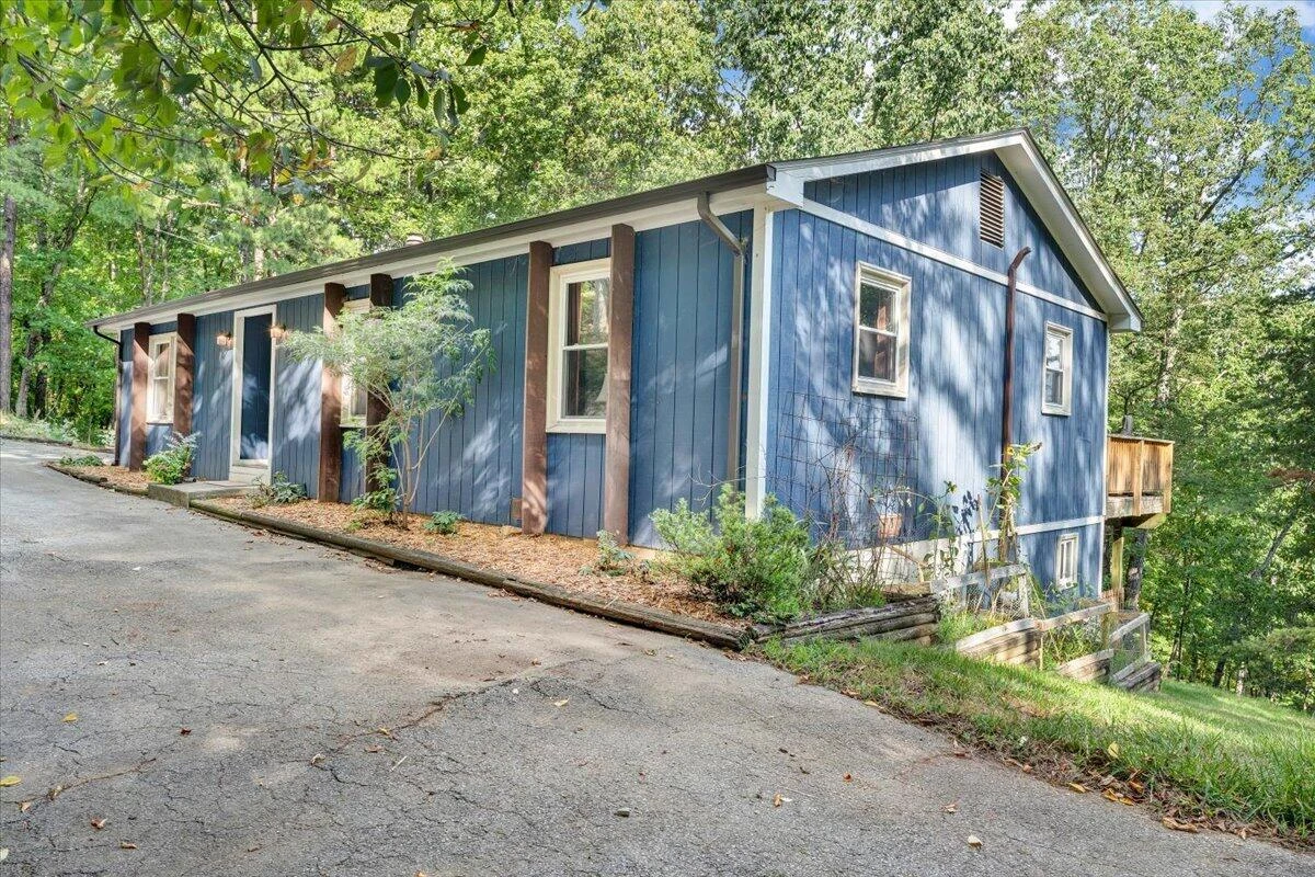 2160 La Bellevue DR - Photo 45