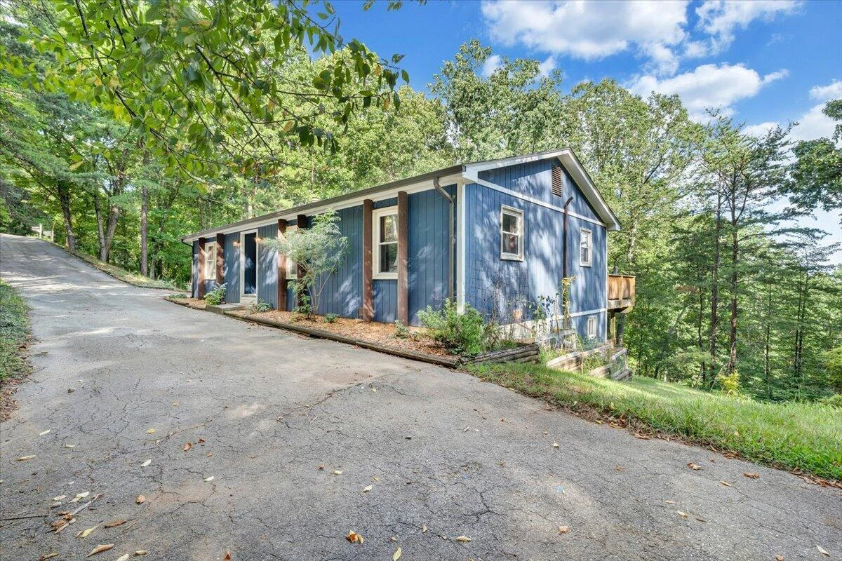 2160 La Bellevue DR - Photo 46