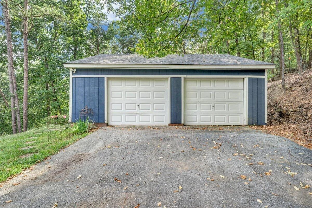2160 La Bellevue DR - Photo 47
