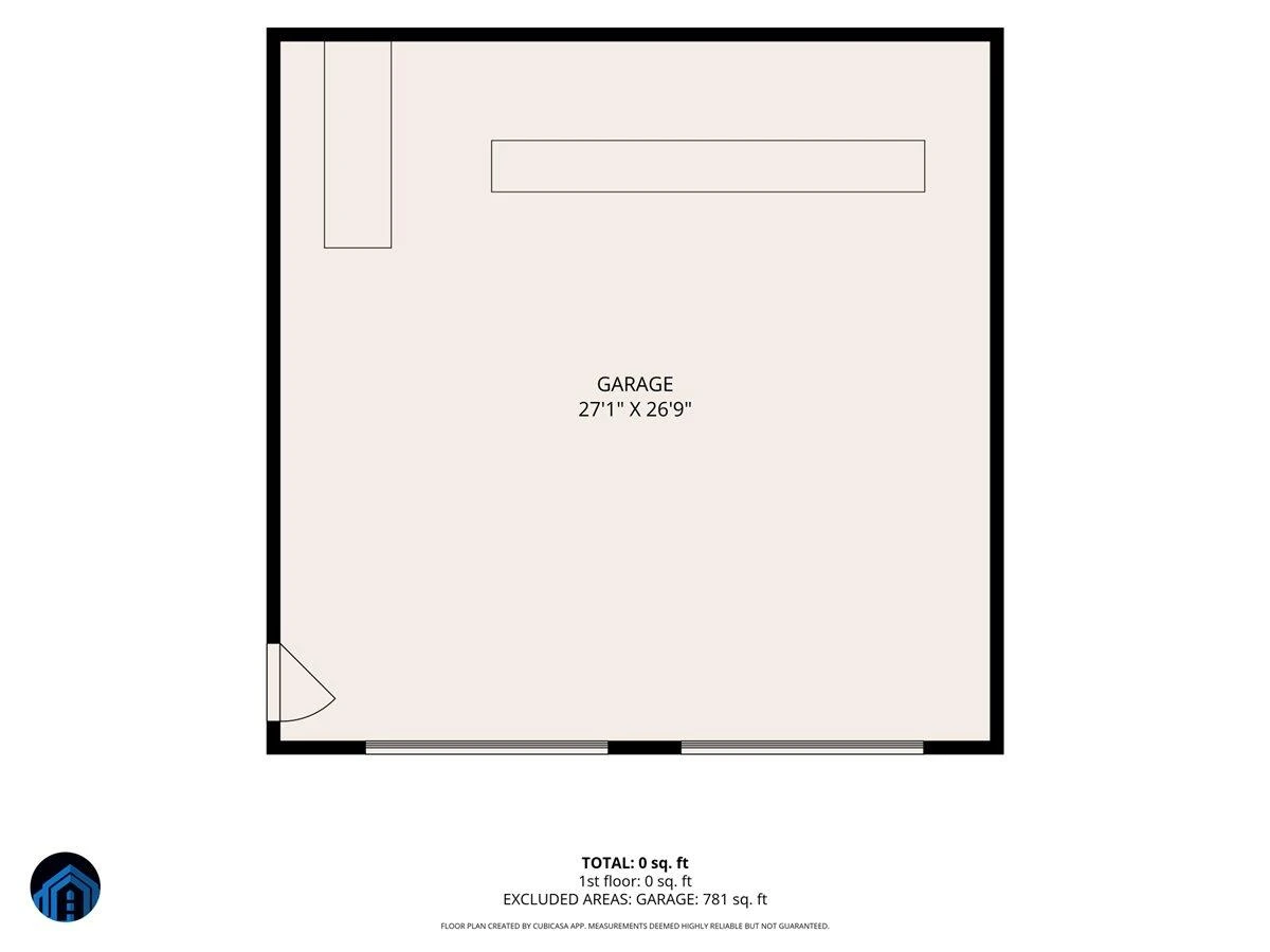 2160 La Bellevue DR - Photo 49