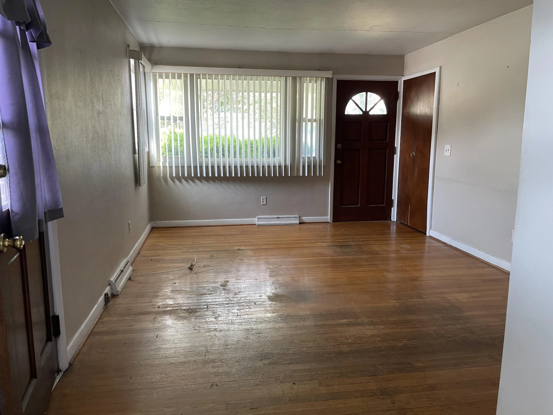 3321 Ruston ST NE - Photo 2