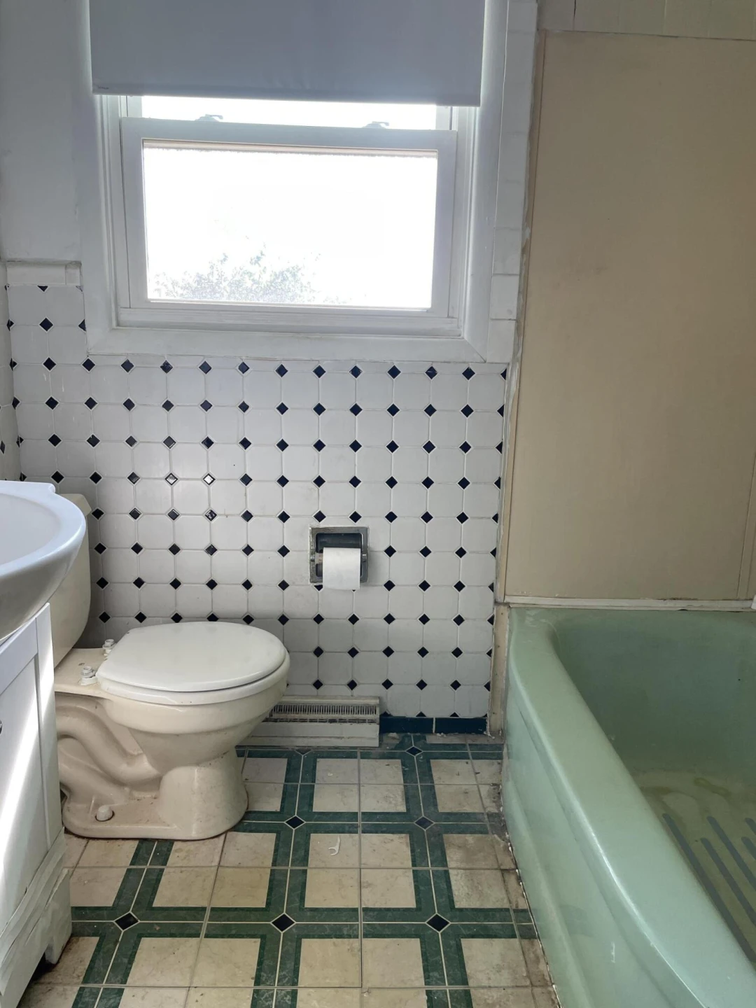 3321 Ruston ST NE - Photo 10