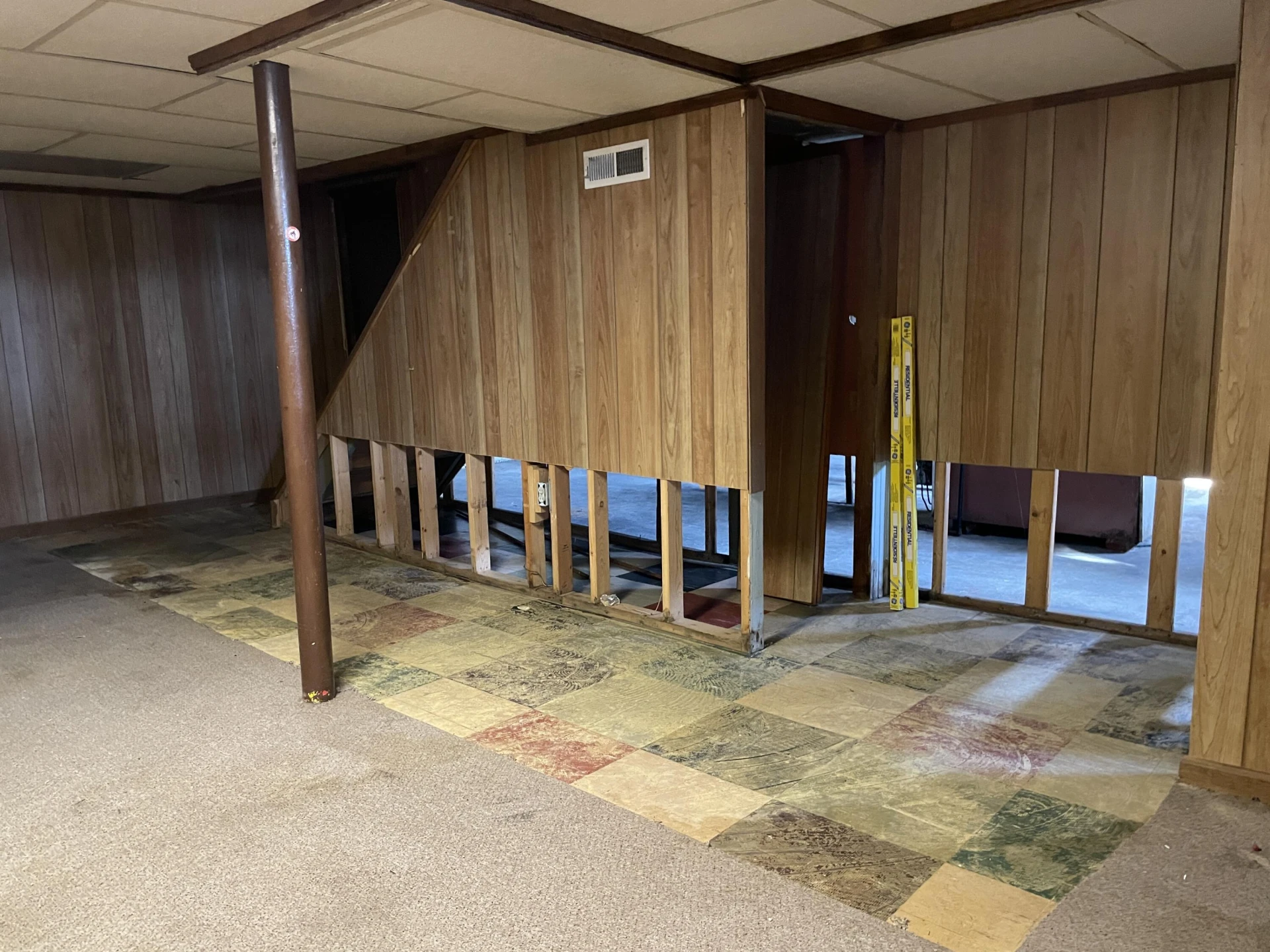 3321 Ruston ST NE - Photo 12