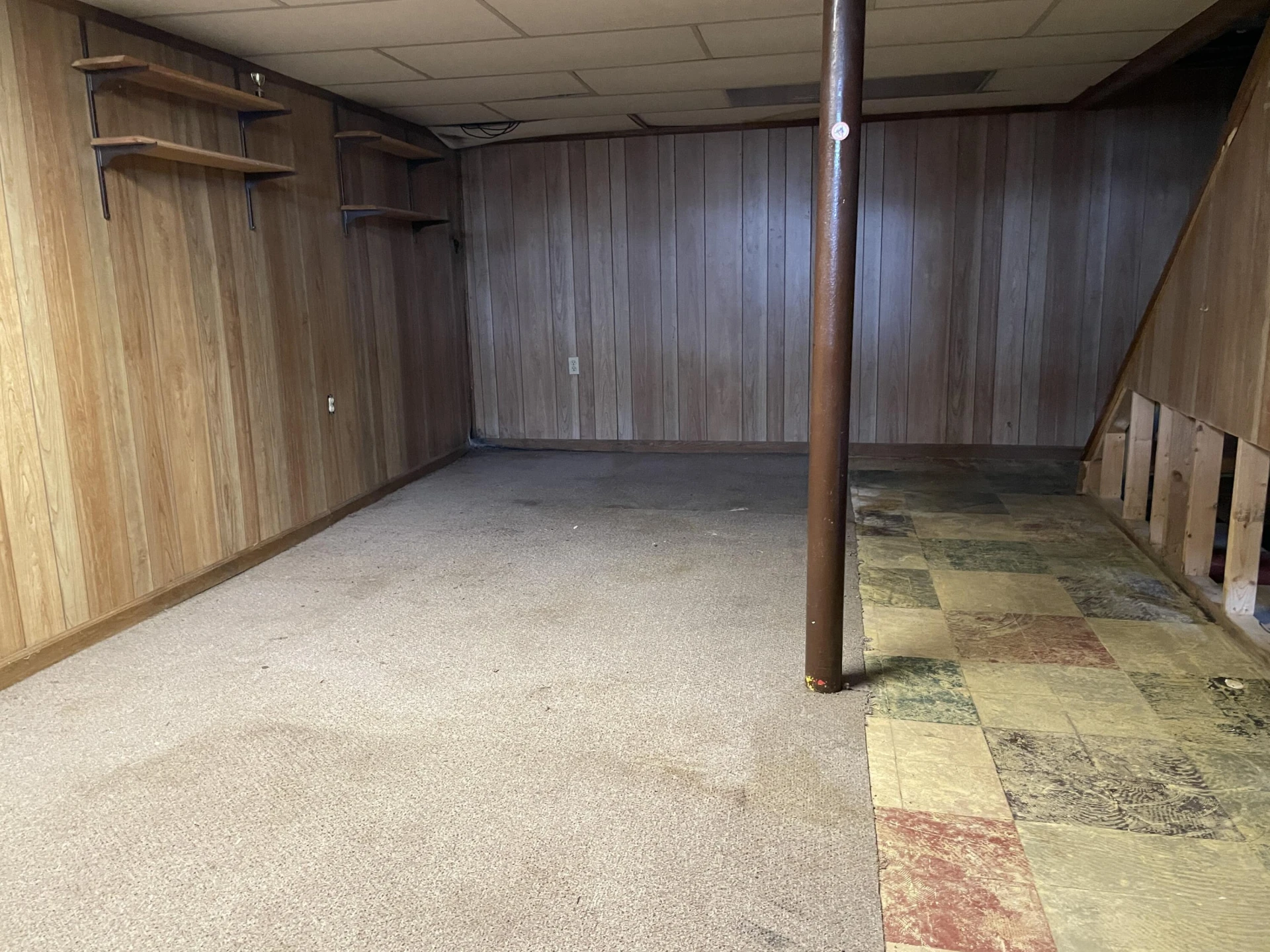 3321 Ruston ST NE - Photo 13
