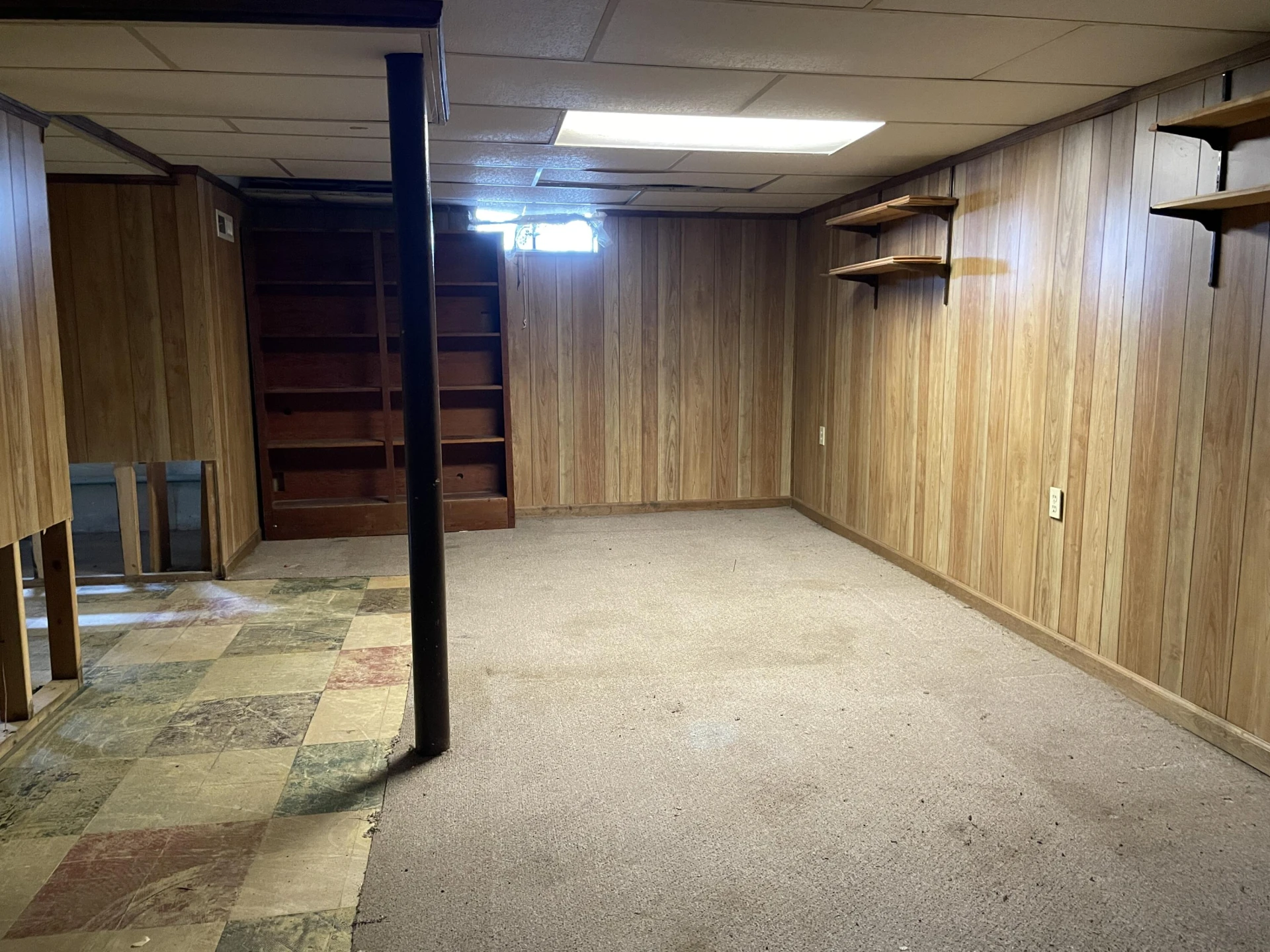 3321 Ruston ST NE - Photo 14