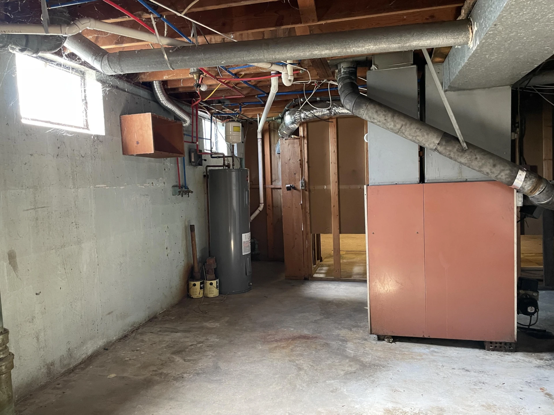 3321 Ruston ST NE - Photo 15