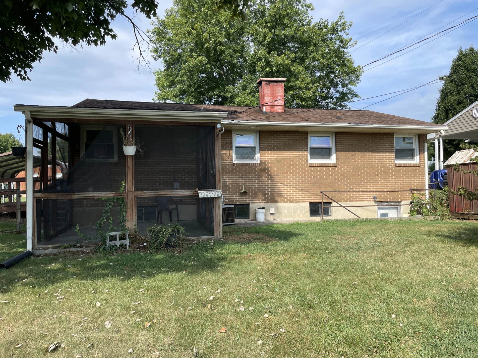3321 Ruston ST NE - Photo 17