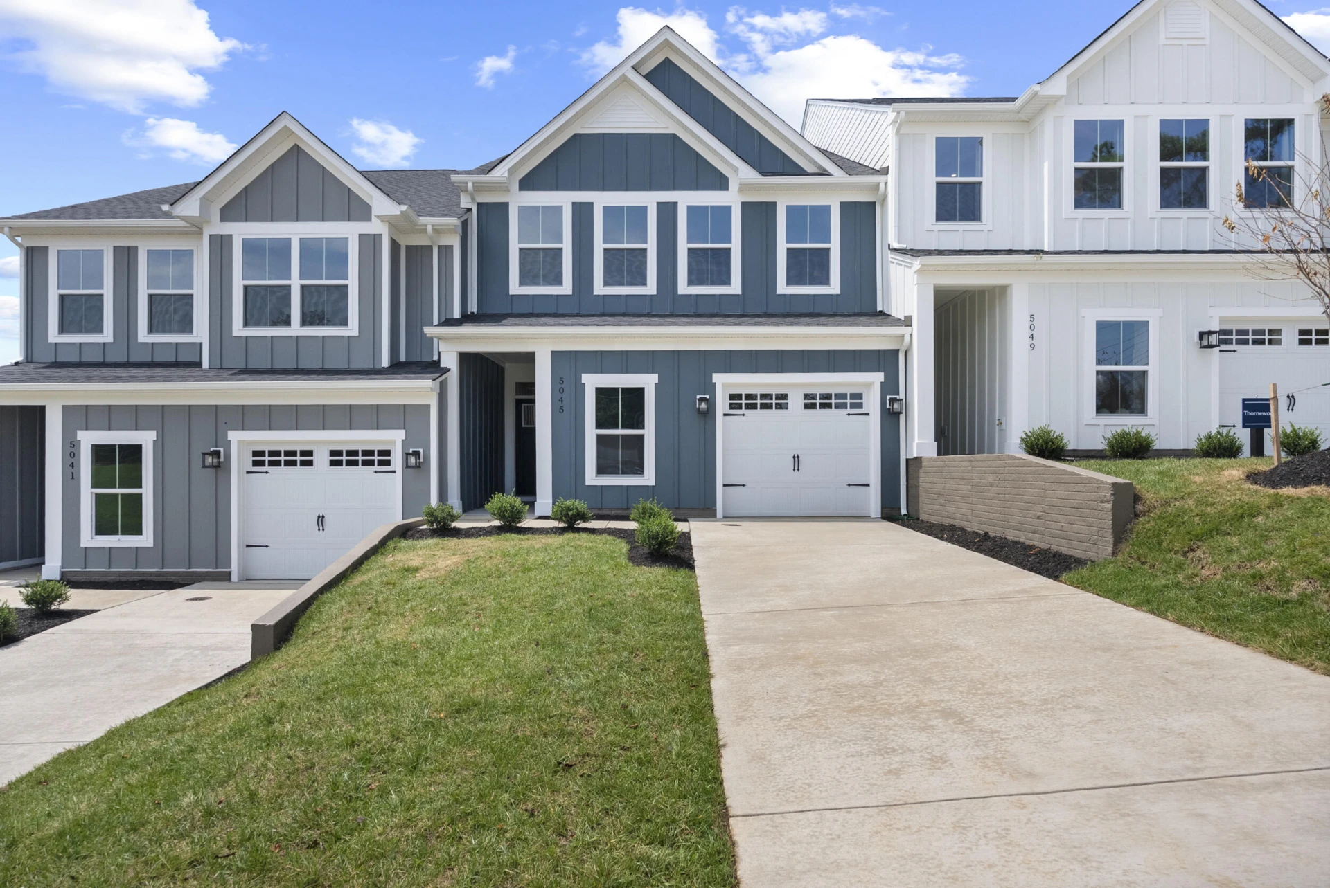 5045 Medmont CIR SW - Photo 2