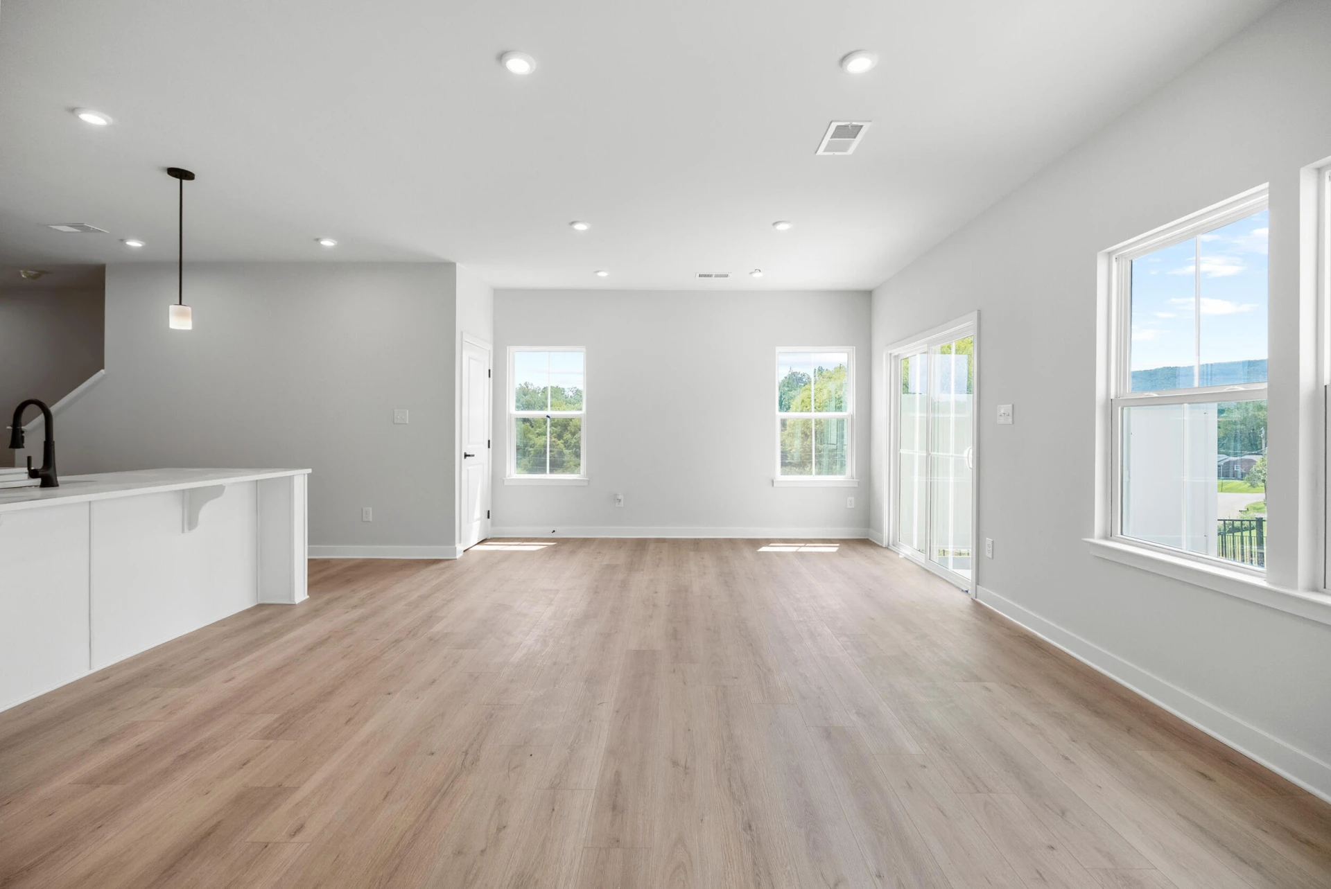 5045 Medmont CIR SW - Photo 9