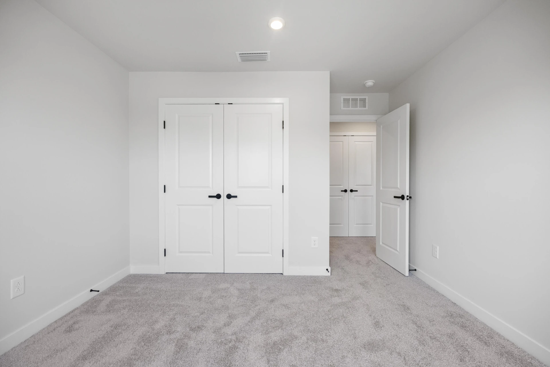 5045 Medmont CIR SW - Photo 19