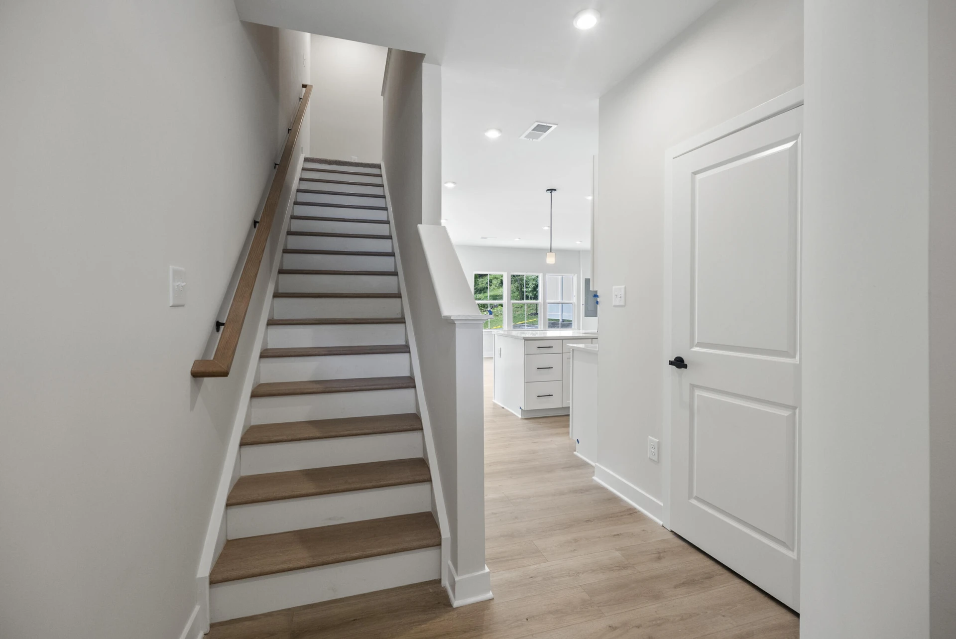 5045 Medmont CIR SW - Photo 21