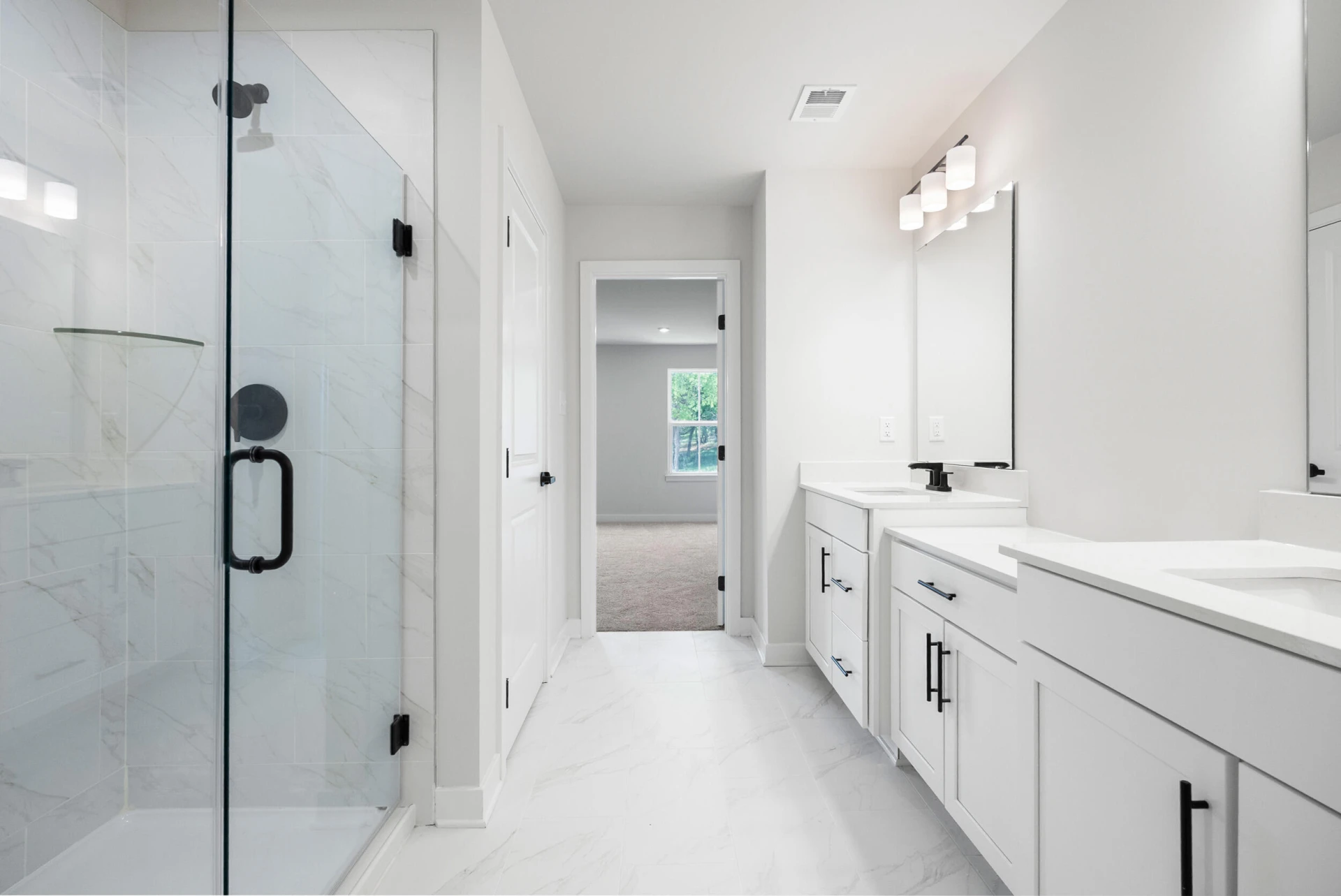 5045 Medmont CIR SW - Photo 22
