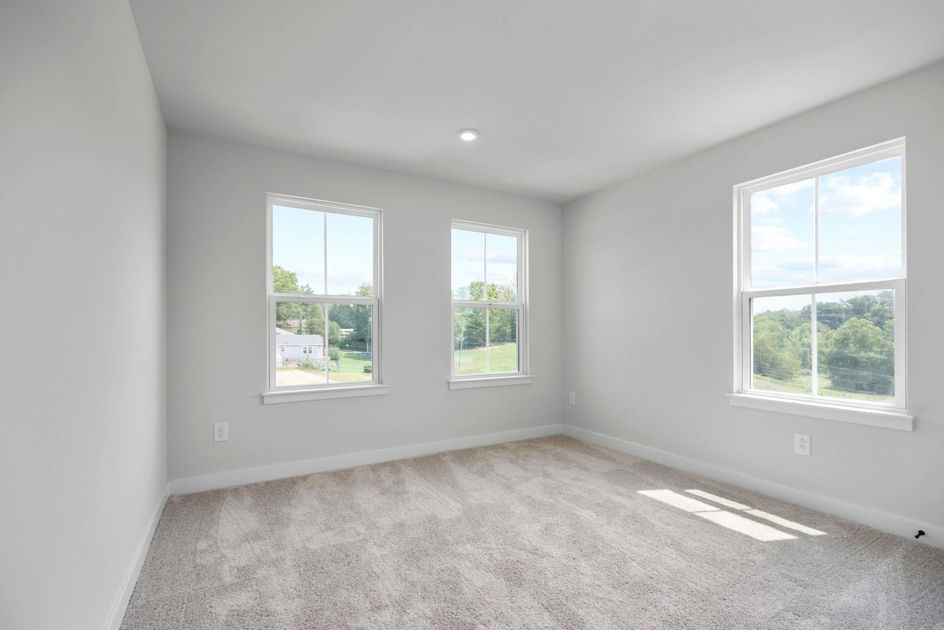 5045 Medmont CIR SW - Photo 24