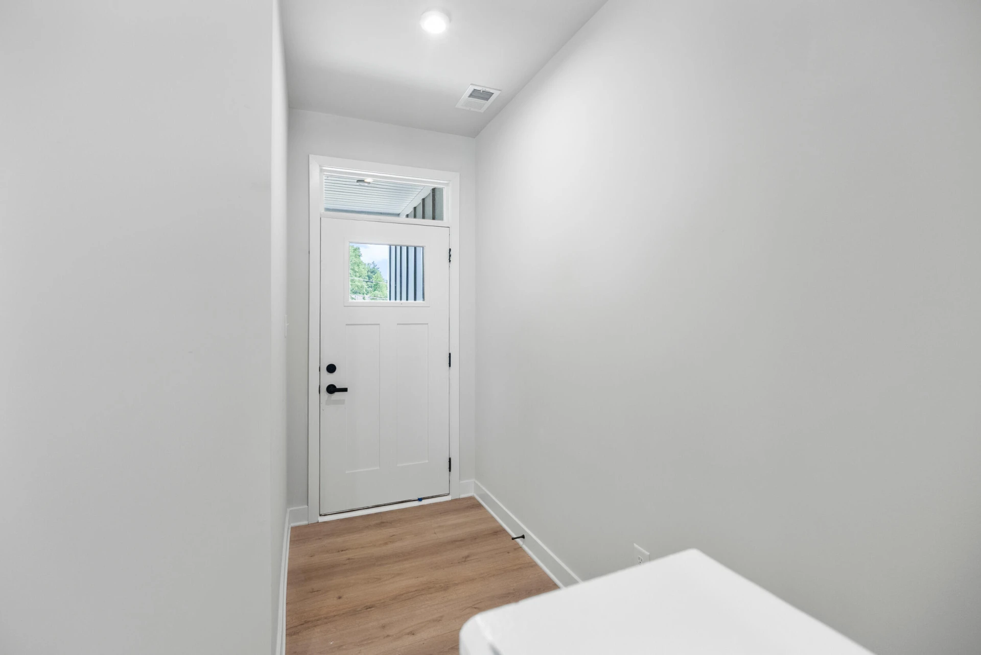 5045 Medmont CIR SW - Photo 26