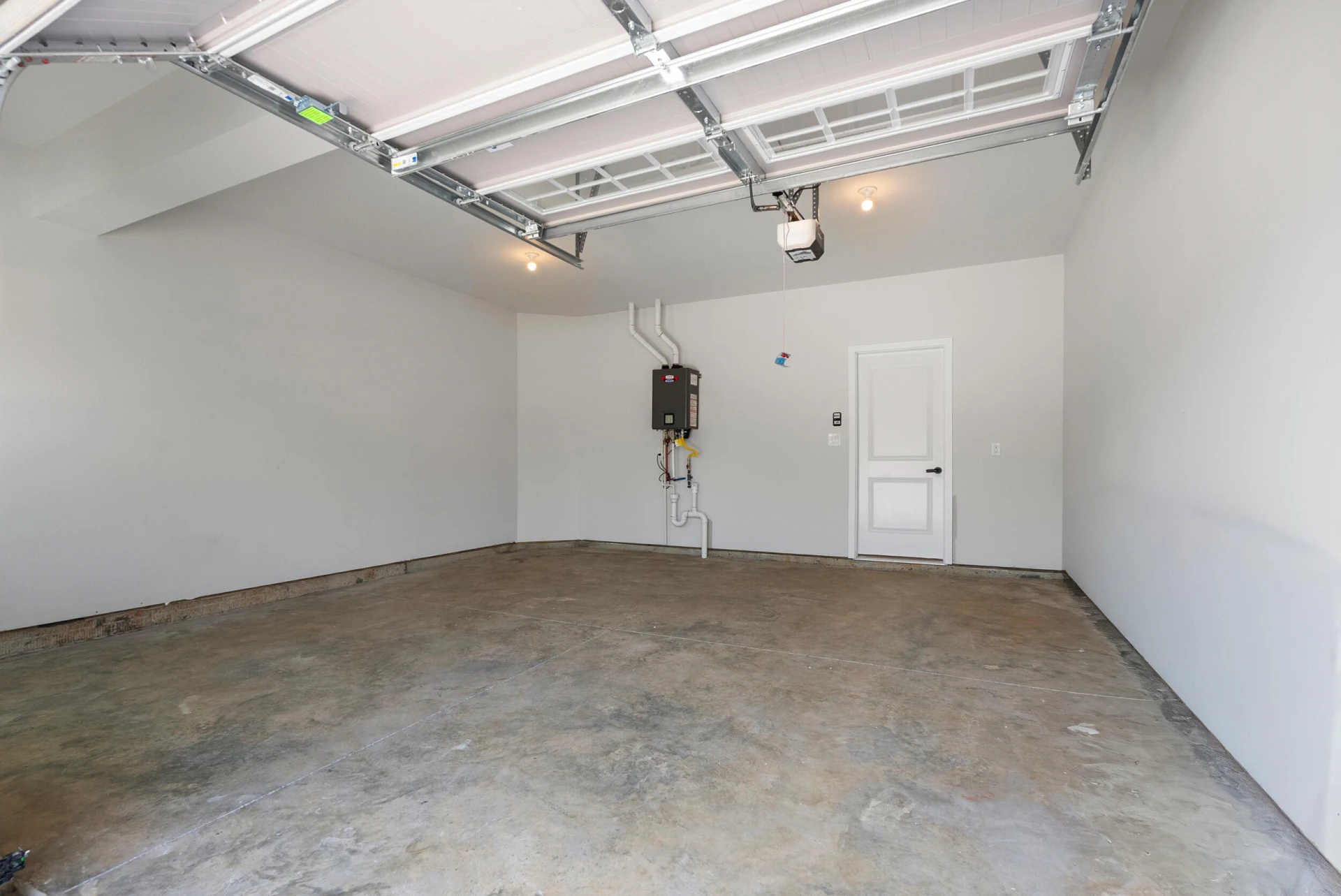 5045 Medmont CIR SW - Photo 28