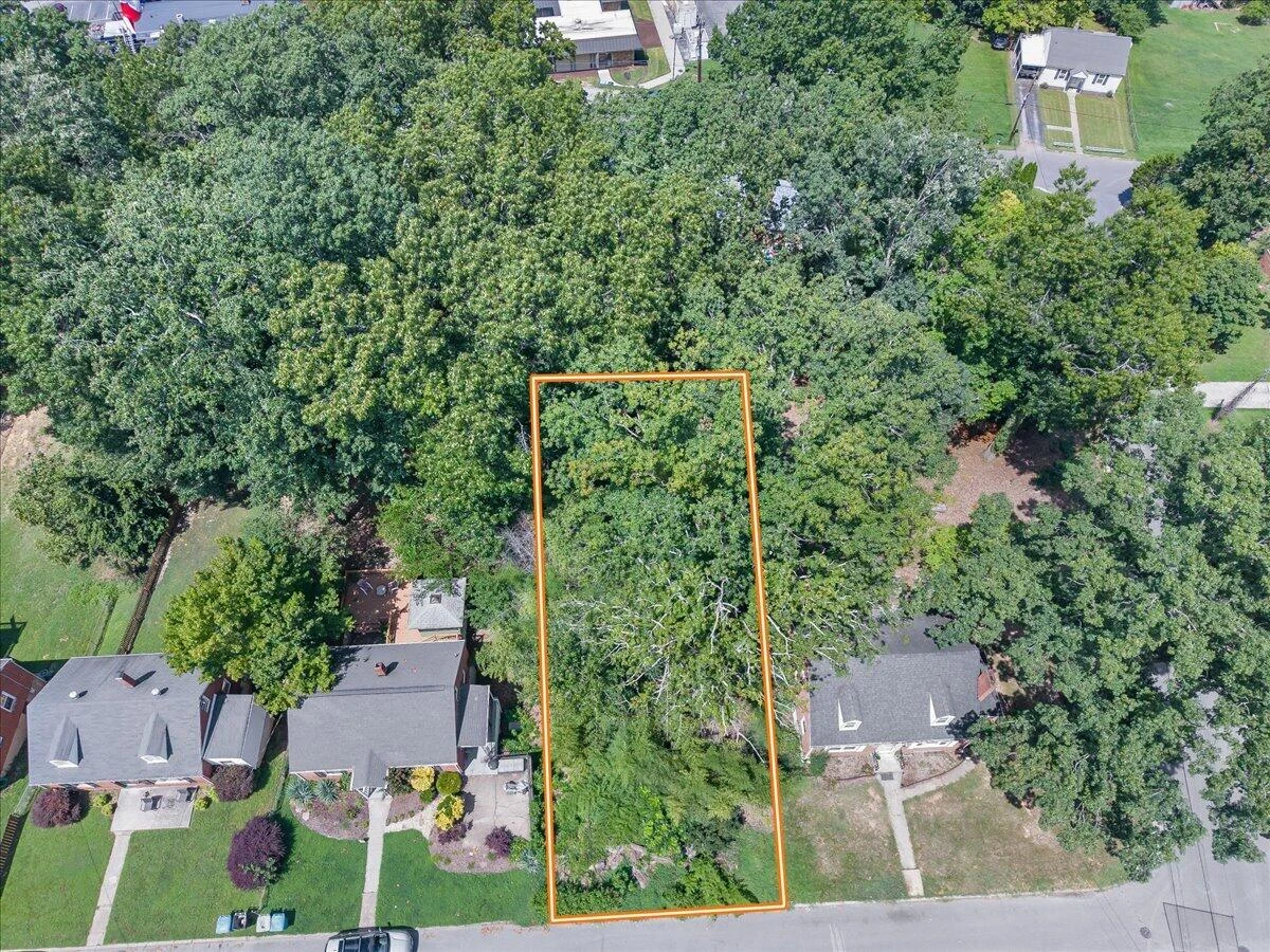 0 Hollowell AVE SW - Photo 2