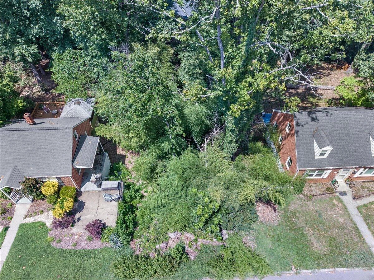 0 Hollowell AVE SW - Photo 5