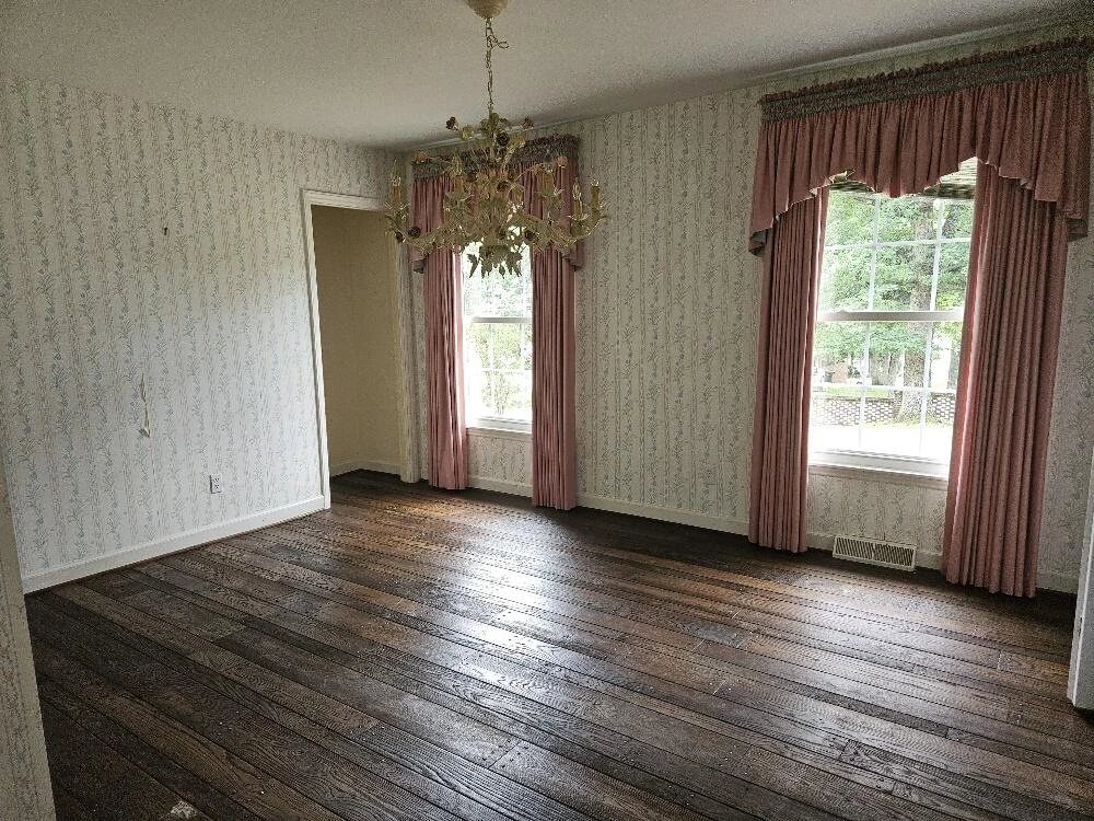 320 Hilltop DR - Photo 12