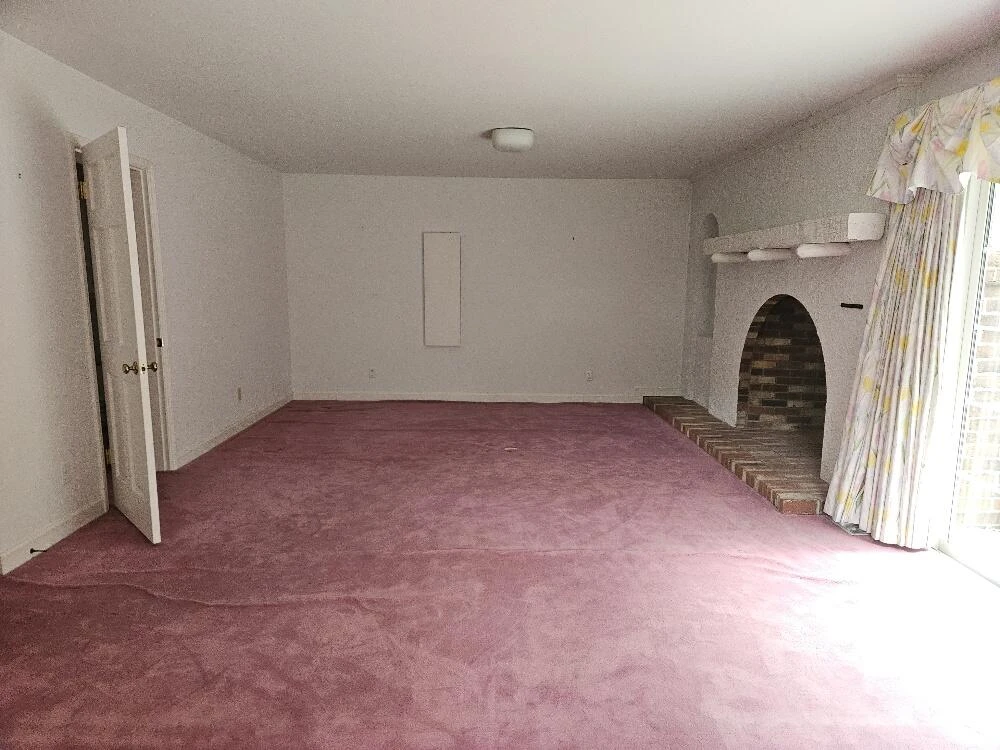 320 Hilltop DR - Photo 14