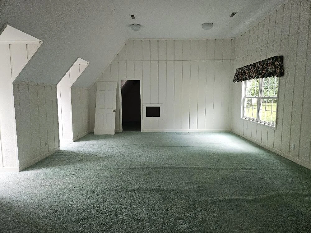 320 Hilltop DR - Photo 15