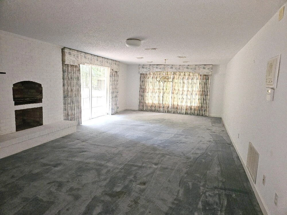 320 Hilltop DR - Photo 19