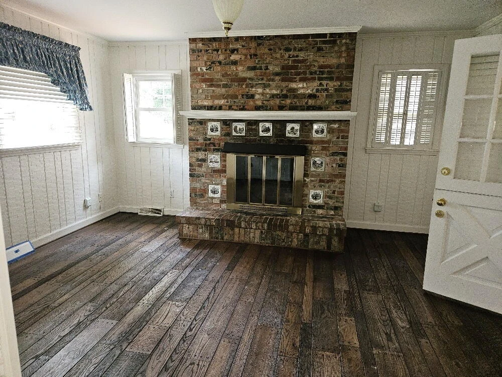 320 Hilltop DR - Photo 22