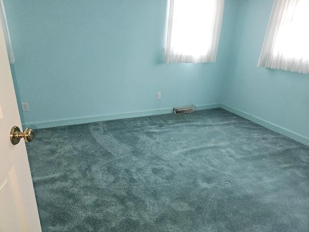 320 Hilltop DR - Photo 25