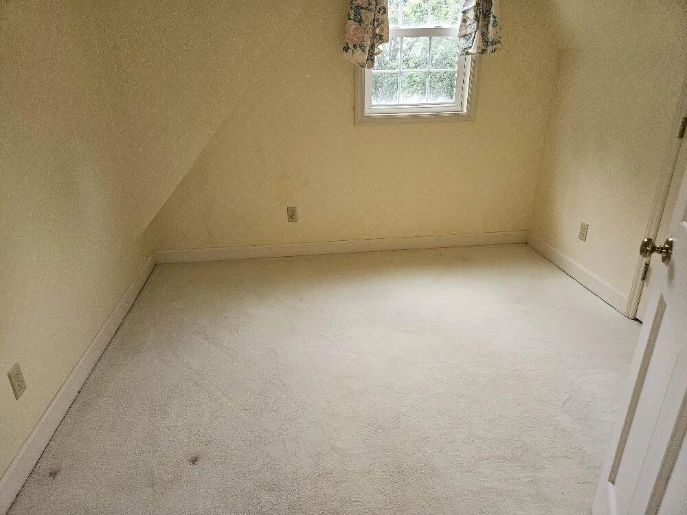 320 Hilltop DR - Photo 26