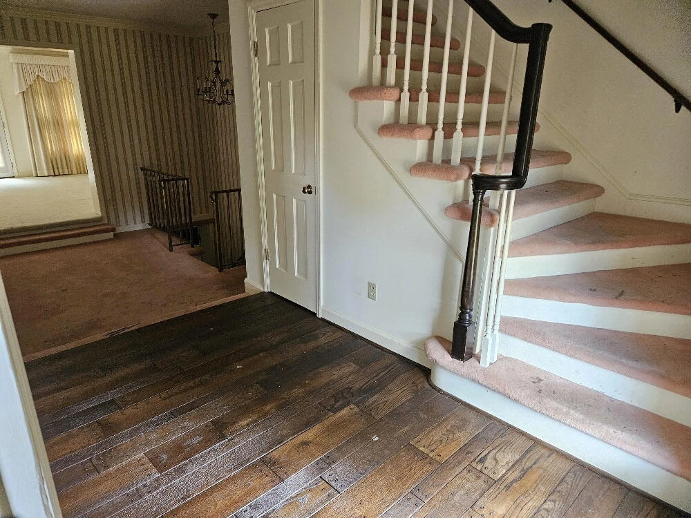 320 Hilltop DR - Photo 27