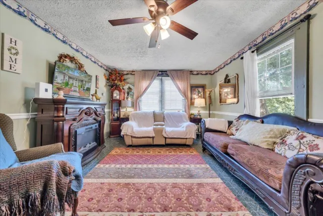 175 Lahue DR, Wytheville, VA, 24382